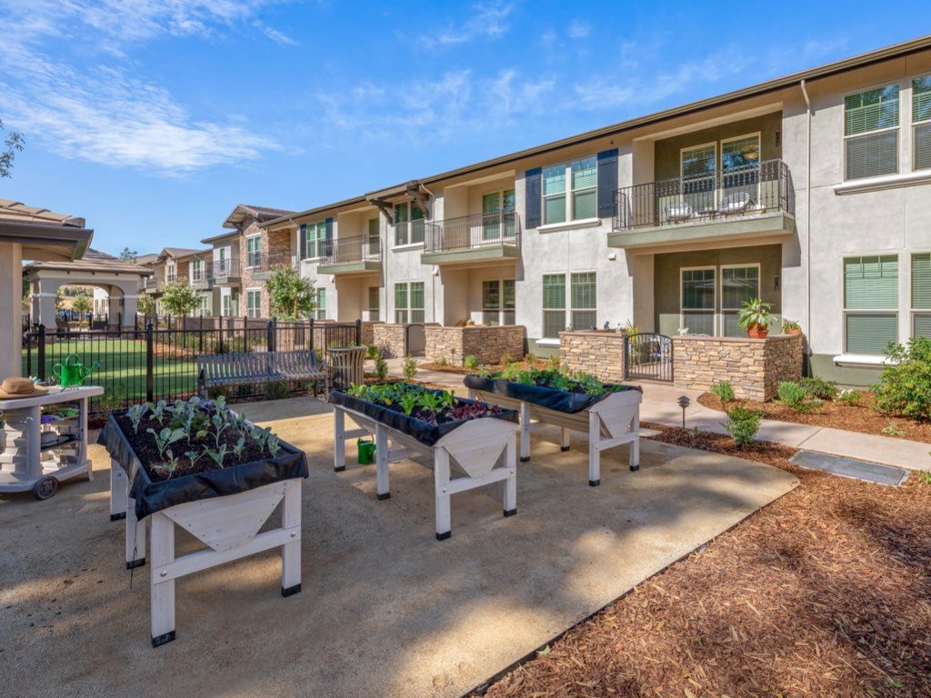 Oakmont Of East Sacramento (UPDATED) Get Pricing, See 47 Photos, Read